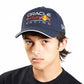 NEA X ORBR F1 Baseball Cap