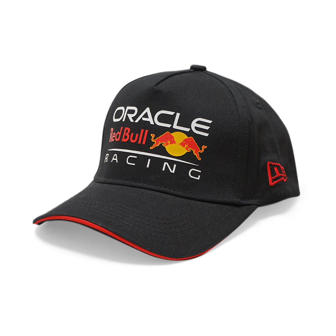 NEA X ORBR F1 Baseball Cap