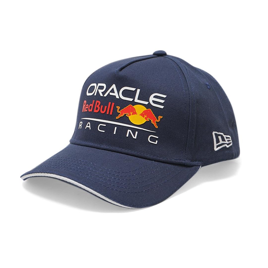 NEA X ORBR F1 Baseball Cap