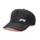 PMA X F1 Team Baseball Cap