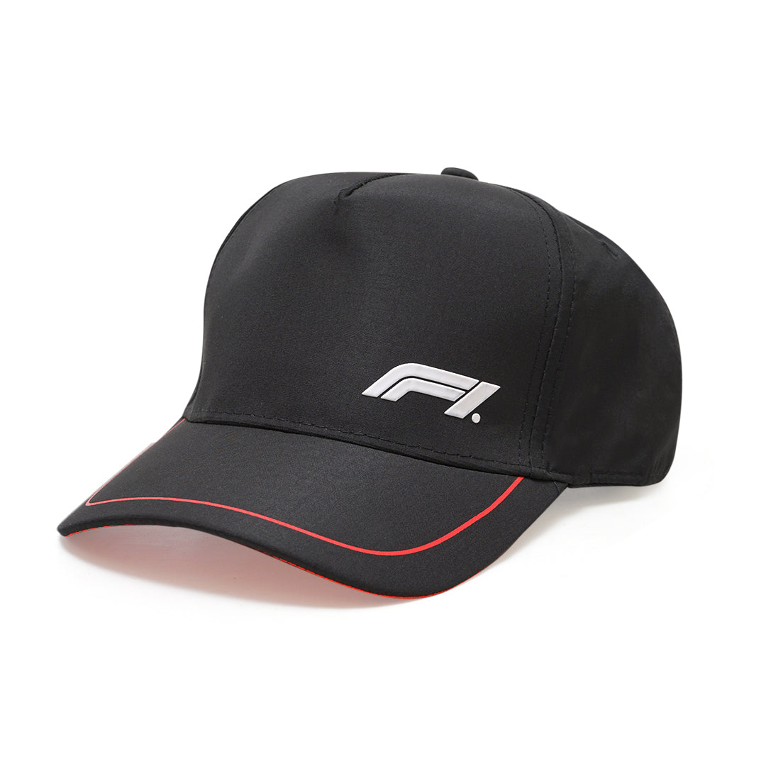 PMA X F1 Team Baseball Cap