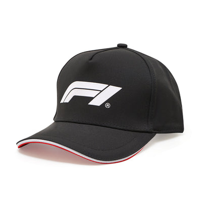 PMA X F1 Team Baseball Cap