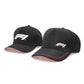PMA X F1 Team Baseball Cap