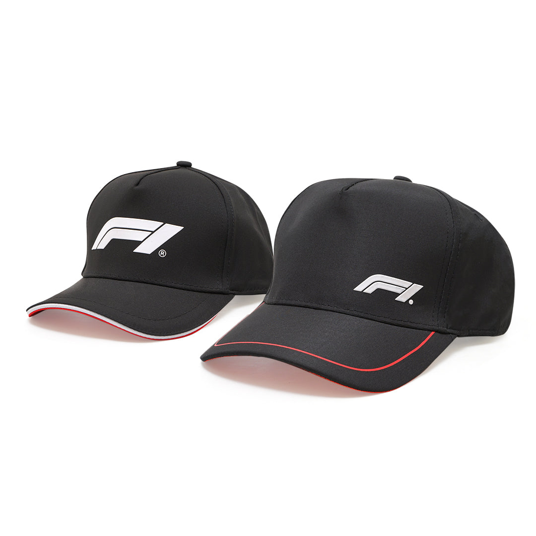 PMA X F1 Team Baseball Cap