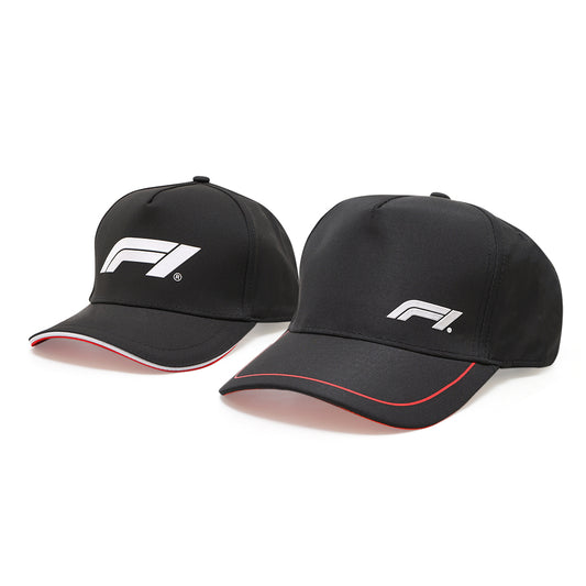 PMA X F1 Team Baseball Cap