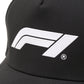 PMA X F1 Team Baseball Cap
