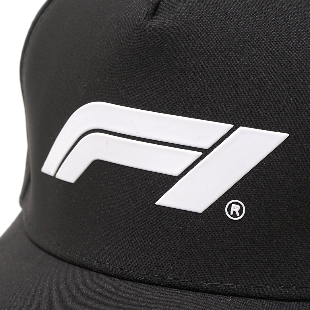 PMA X F1 Team Baseball Cap