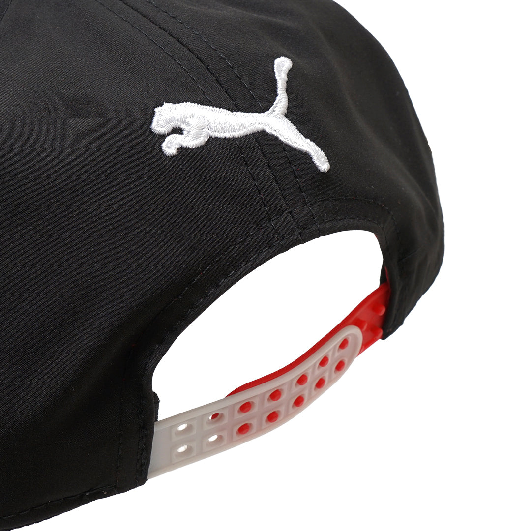 PMA X F1 Team Baseball Cap
