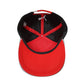 PMA X F1 Team Baseball Cap
