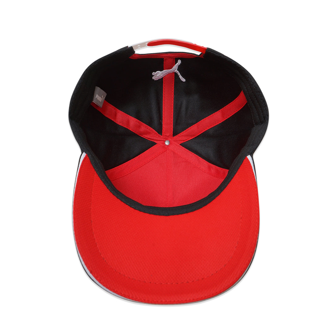 PMA X F1 Team Baseball Cap