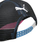 PMA X F1 Team Miami Trucker Cap