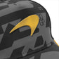 PMA X Mclaren F1 Mastercard Baseball Cap