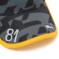 PMA X Mclaren F1 Mastercard Baseball Cap
