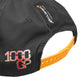 PMA X Mclaren F1 Mastercard Baseball Cap