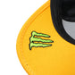 PMA X Mclaren F1 Mastercard Baseball Cap