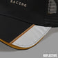 PMA X Mclaren Reflective Racing Trucker Cap