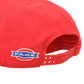 PMA X Scuderia Ferrari Hypercar Baseball Cap