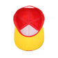 PMA X Scuderia Ferrari Hypercar Baseball Cap