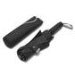 Audi Reflective Automatic Folding Umbrella