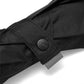 Audi Reflective Automatic Folding Umbrella
