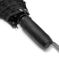 Audi Reflective Automatic Folding Umbrella