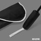 Audi Reflective Automatic Folding Umbrella