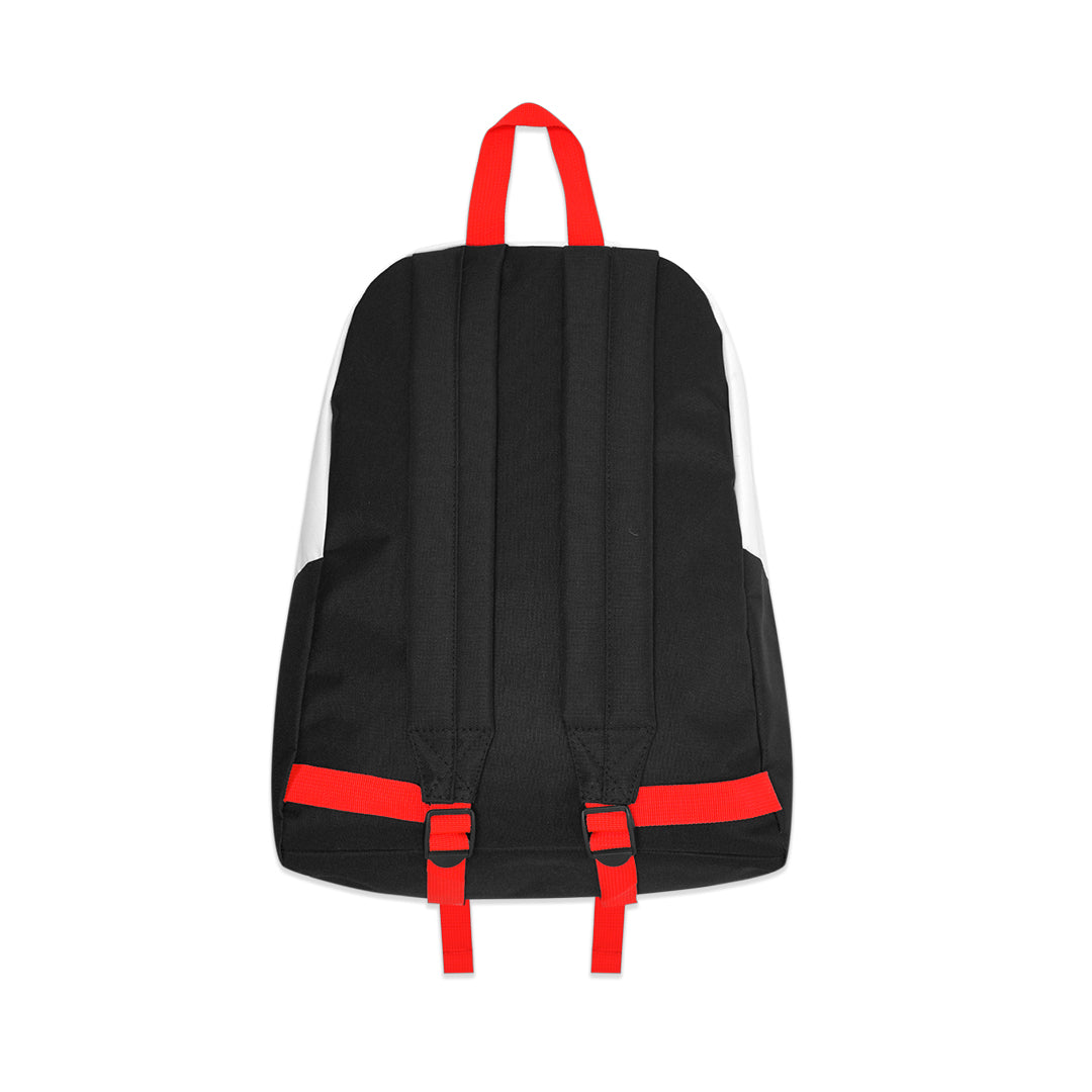 Mercedes AMG Logo Backpack