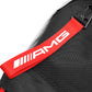 Mercedes AMG Logo Backpack