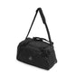PMA X Mercedes Sport  Duffle Bag