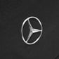 PMA X Mercedes Sport  Duffle Bag