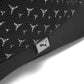 PMA X Mercedes Sport  Duffle Bag