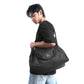 PMA X Mercedes Sport  Duffle Bag