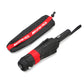 Mercedes AMG Automatic Folding Umbrella