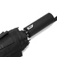 Mercedes AMG Automatic Folding Umbrella