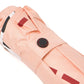 Porsche Automatic Folding Umbrella