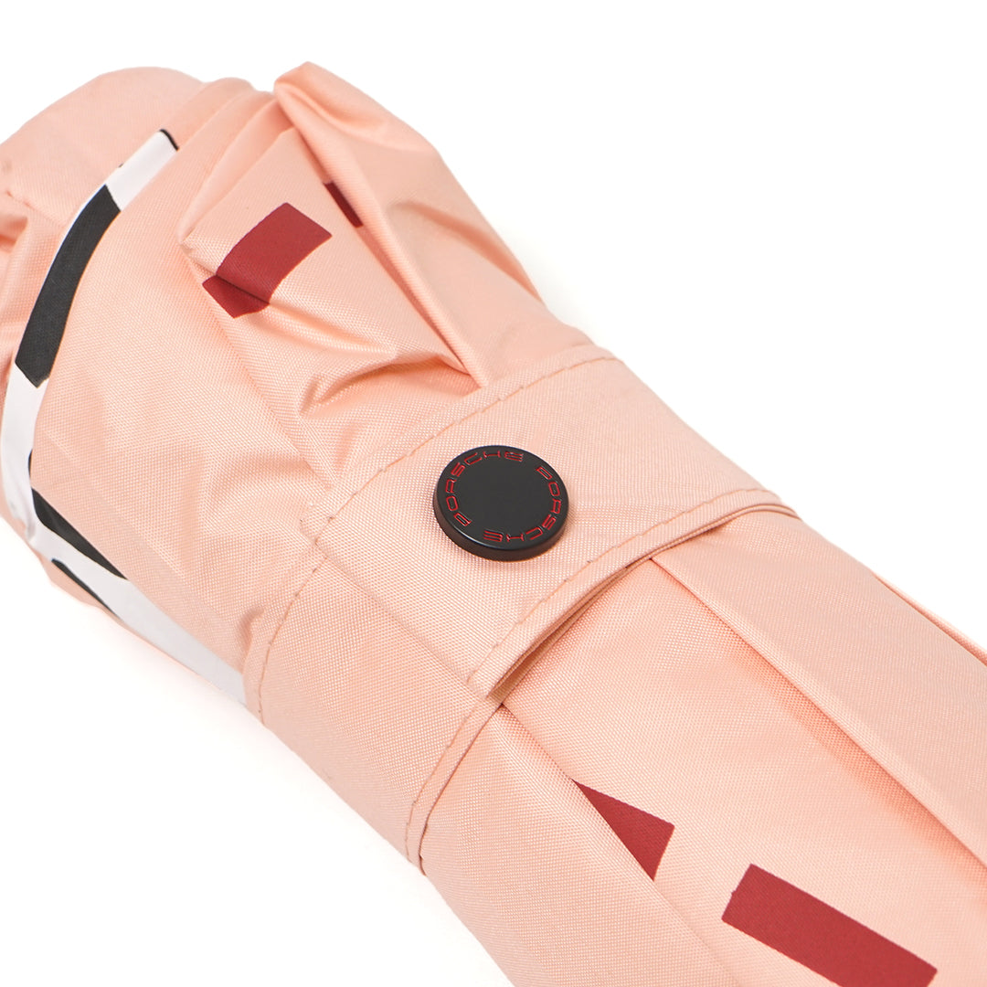 Porsche Automatic Folding Umbrella