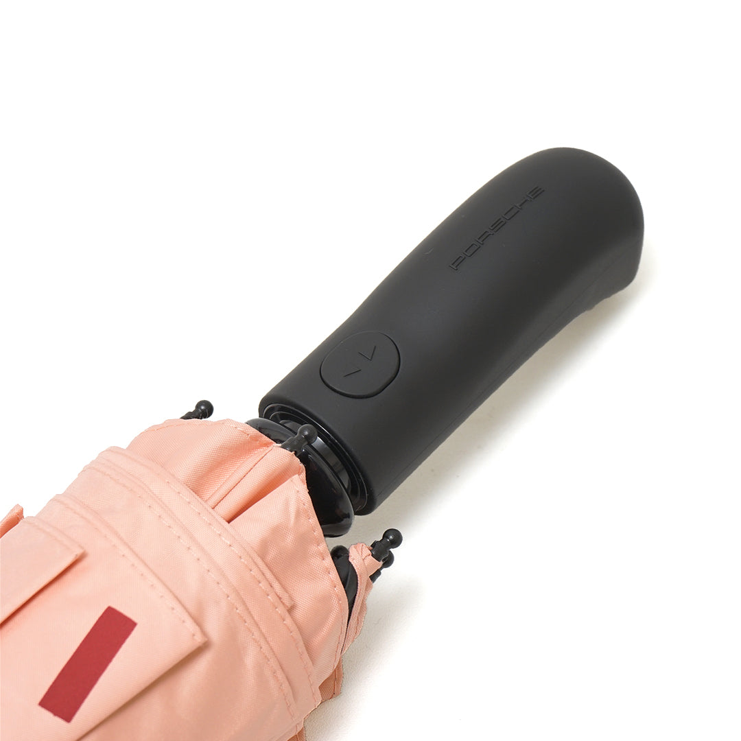 Porsche Automatic Folding Umbrella