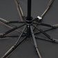 Porsche Automatic Folding Umbrella