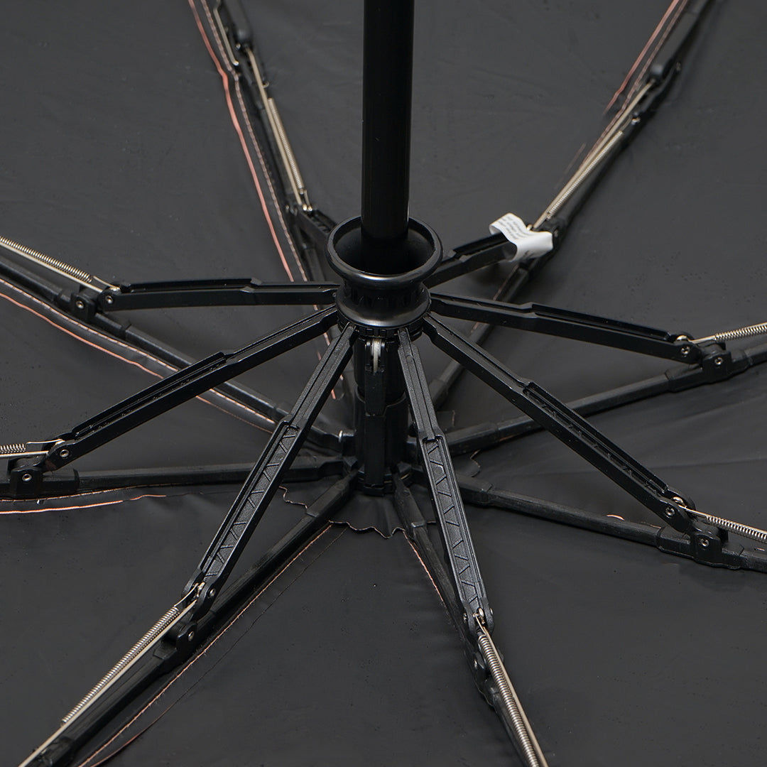 Porsche Automatic Folding Umbrella