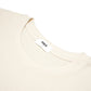 FOLX Reverse Stitch Textured T-Shirt