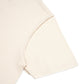 FOLX Reverse Stitch Textured T-Shirt