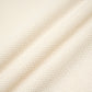 FOLX Reverse Stitch Textured T-Shirt