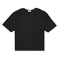 FOLX Reverse Stitch Textured T-Shirt