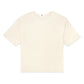 FOLX Reverse Stitch Textured T-Shirt