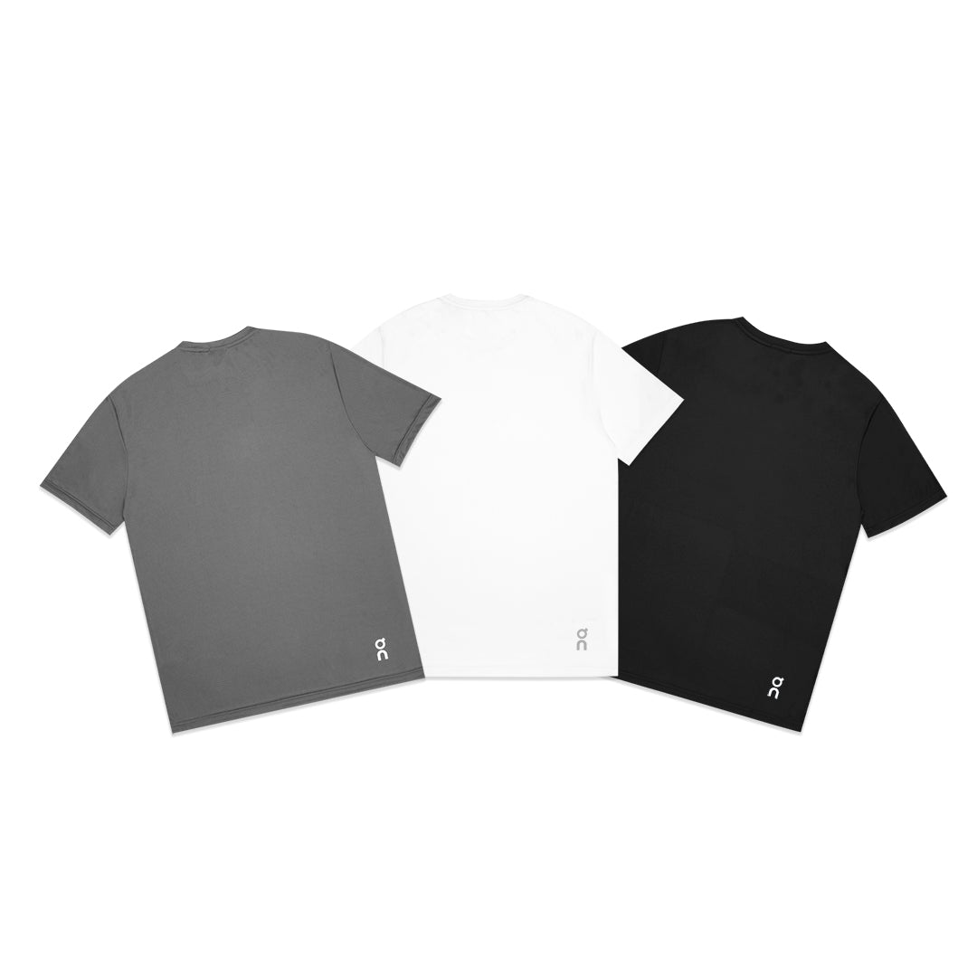 On Cloud Core Performance T-Shirt