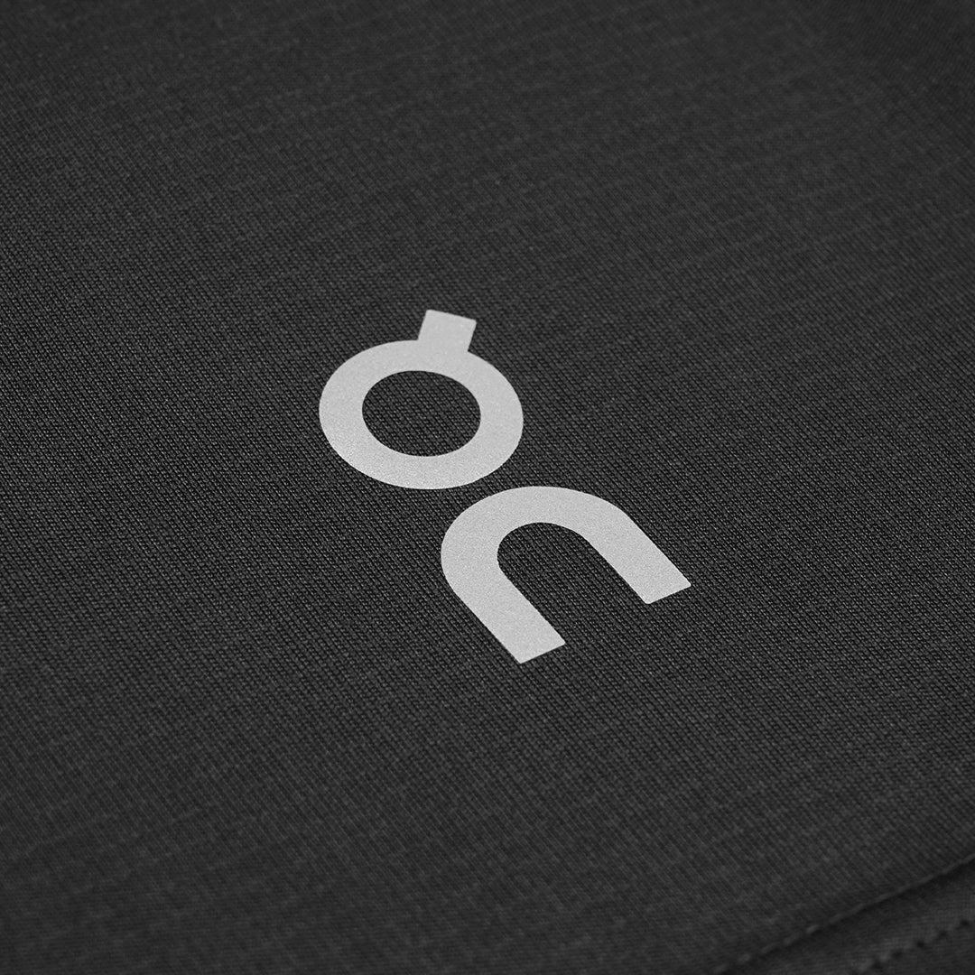 On Cloud Core Performance T-Shirt