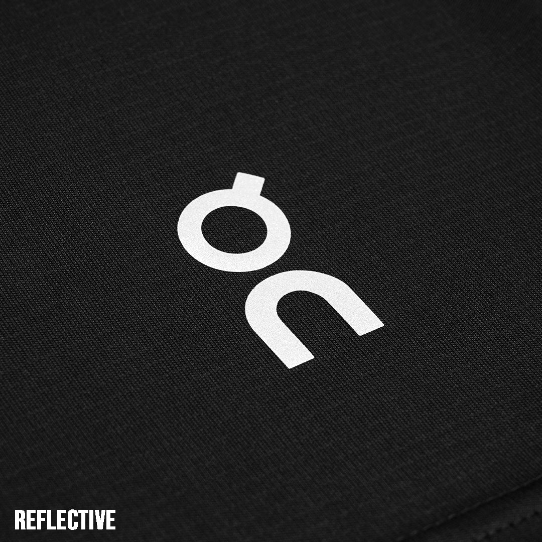 On Cloud Core Performance T-Shirt