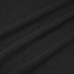 On Cloud Core Performance T-Shirt