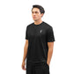 On Cloud Core Performance T-Shirt