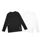 On Cloud X KTH Core Long Sleeve Performance T-Shirt